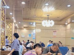 -胖妈妈餐饮(西津东路店)