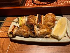 -伊藤ITO(侨福芳草地购物中心店)