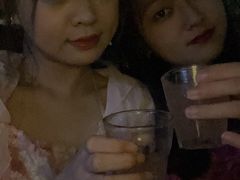 -胡桃里音乐酒馆(罗湖HALO广场店)