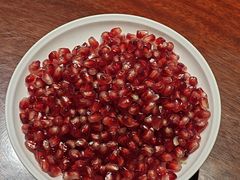 -食悦江南·淮扬菜·烤鸭(亚运村·惠新店)