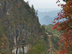 -塔云山