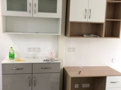 -佰丽爱家全屋定制(汶水店)