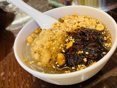 -金必轩(青岩店)