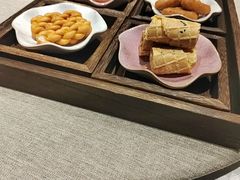 -卫鼎轩·曹公馆(鼓楼店)