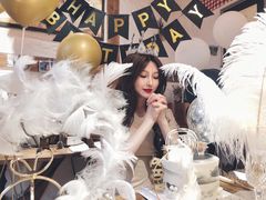 -慢隅法式小馆·生日求婚西餐厅