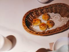 -阿娜尔·新疆菜(宜家荟聚中心店)