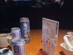 -798餐厅(任丘路店)