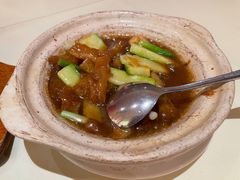 -惠食佳·朱雀(东方商厦店)