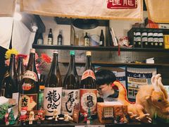 -金龙咖喱