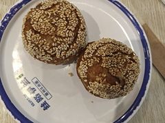 -丝路伊兰·兰州牛肉面(马连道店)