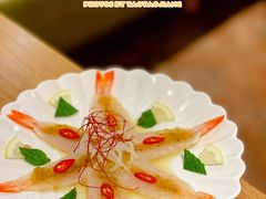 -Sushi Love 创意寿司(丽影广场店)