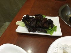 -草原饭店火锅