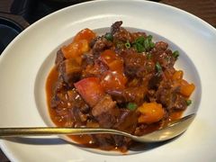 -汤家茗苑·精致私房菜(白沙店)
