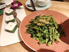 -曼泰·泰餐(京华城店)