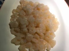 -香阁餐厅·常州菜·常州菜代表品牌(新北奥体店)