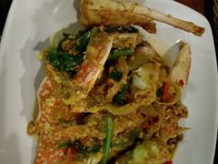 -自然餐厅(Phuket)