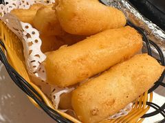 -煲煲好(朝阳门店)