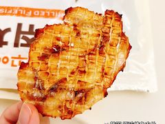 -山姆会员商店(杨桥西路店)