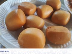 -纽顿熟食中心