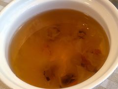 -拿渡·水煮鱼 麻辣香锅(西单大悦城店)