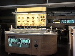 -重庆九记老火锅(广场店)