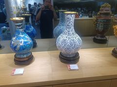 -瑞象国艺馆