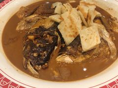 -香融府·烤鸭·家常菜(马家堡路店)