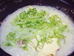 iphone_upload_pic-渔米粥(罗湖店)