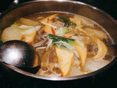 -官也街澳门火锅(新源里店)