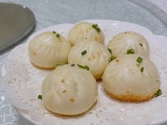 -亢龙太子酒轩(东湖店)