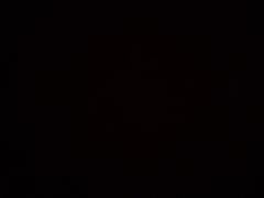 -味福记·南昌小吃世家(印象城店)