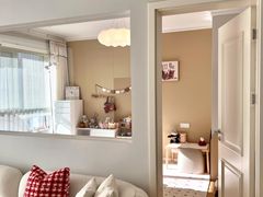 -住范儿家装·整体家装·装修设计