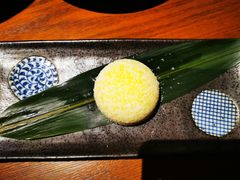 -二丁目食堂(浑南花园城店)