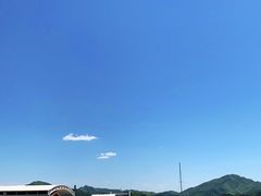 -北京金海湖景区