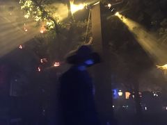 -奥兰多环球影城