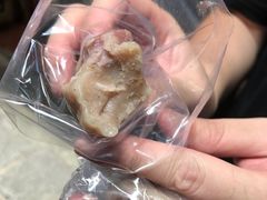 -阿兰草仔粿