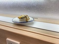 -濱寿司(高新伊藤店)