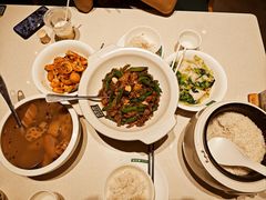 -绿草地·湘菜(7mall店)