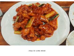 -卢庄(江汉路店)