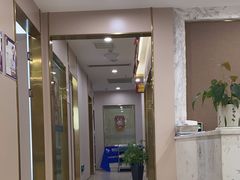 -启辰口腔(南坪店)