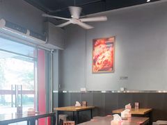 -斯丹姜母鸭·古法干香(田安南路店)