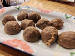 -冯姐生蚝(迎宾广场店)