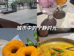 -BetterThai 泰加(苏州中心店)