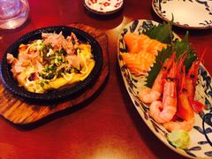 -醉虎传(南锣鼓巷店)
