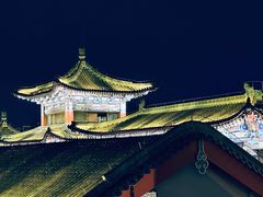 -兰州黄河桥梁博物馆