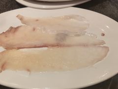 -名门潮牛·鲜牛肉海鲜火锅.烧烤自助餐厅(诚丰广场店)