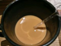 -大家乐(广州天河城六楼店)