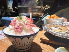 -老宁波1381餐厅(宏泰广场店)