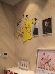 点击看大图 -爱儿美儿童摄影(奥森公园店)