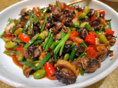 -望湘园·洞庭渔宴(永旺店)